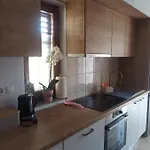 Apartman Sid Biograd na Moru