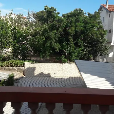 Sid * Biograd Na Moru