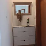 Sid شقة بيوغْغاد نا موغو